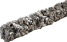 Quặng kim loại quý Việt Nam xuất khẩu cả lô "bom tấn" sang Trung Quốc: Khai thác thế nào?