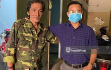 CĂNG: Thương Tín livestream bức xúc, tố Trịnh Kim Chi gửi tiền ngân hàng lấy lãi, sẵn sàng đối chất và 1 chi tiết cực quan trọng