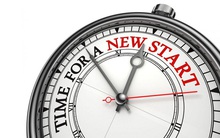 Những thói quen xấu cần bỏ ngay lập tức nếu muốn trở thành triệu phú