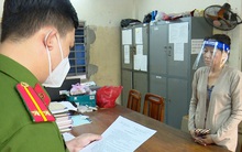 “Trùm buôn lậu” Mười Tường bị khởi tố thêm tội danh "Rửa tiền"