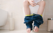 5 thời điểm bạn nên cảnh giác vì rất dễ xuất hiện một cơn nhồi máu não hoặc nhồi máu cơ tim không báo trước