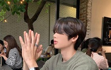 Câu hỏi phỏng vấn: "Thứ gì đút vào khi cứng, rút ra khi mềm?" - Nam ứng viên bình tĩnh trả lời 2 từ mà xin được việc ngay