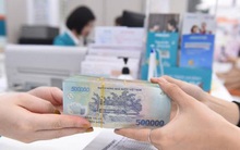 Thêm 3 khoản phí, lệ phí được giảm trong năm 2022