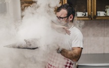 Hệ hô hấp kém, tuổi thọ cũng bị RÚT NGẮN: Lá phổi sợ nhất 5 điều, thích 4 việc, bỏ qua có ngày tiếc không kịp