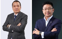 "Thị trường rất nhiều ổ gà, ổ voi, không phải mua cổ phiếu xong là tăng ngay, đôi khi bị tra tấn, nhà đầu tư chịu không nổi sẽ đầu hàng"