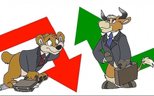 Những "tân binh" lên sàn năm 2021 giờ ra sao?