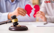 Nữ bác sĩ 38 tuổi bị ung thư, chồng quỳ gối xin ly hôn: Thiếu tiền là lúc nhìn thấu nhân phẩm một con người