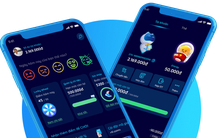 Lãnh đạo TNEX: Covid vừa là thách thức nhưng cũng là cơ hội, thúc đẩy các doanh nghiệp chuyển mình đổi mới