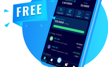 Đừng để mất tiền oan vì những khoản phí tưởng không nhiều mà nhiều không tưởng