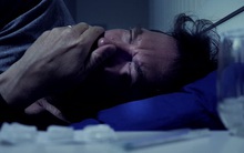 5 "tín hiệu" lạ từ tổn thương phổi, người khôn ngoan nhanh trí biết cách xử lí, người bảo thủ nhắm mắt làm ngơ