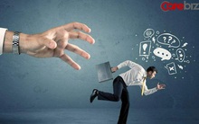 Người không có năng lực và tương lai, đa số đều thích làm 3 việc