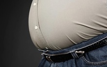 Đàn ông có "2 nhỏ, 2 to, 2 trắng" là tướng YỂU MỆNH: Sau 40 tuổi nếu không có cái nào thì xin chúc mừng, hãy duy trì lối sống lành mạnh hiện tại để kéo dài tuổi thọ