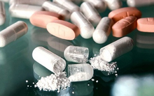 Dược Lâm Đồng (LDP) muốn chào bán 20 cổ phiếu riêng lẻ cho Louis Holdings, "thay máu" loạt lãnh đạo