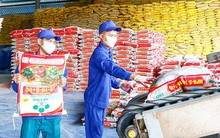 Không nhà đầu tư nào tham gia, phiên đấu giá hơn 21 triệu cổ phiếu LAS thuộc sở hữu Vinachem bị hủy bỏ