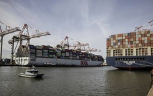 Đây là cách một nhóm các nhà đầu tư lãi đậm, ghi nhận tỷ suất sinh lời hơn 100% nhờ những biến động không ai ngờ tới