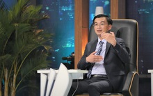 Bỏ học Bách Khoa đi khởi nghiệp, CEO BIN Corp Group: Thứ mình dư dả nhất là đam mê!