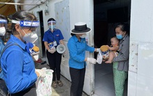 Thưởng Tết không phải là thước đo duy nhất