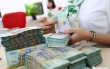 Giảm lãi suất cho vay trong năm tới bất chấp thách thức nợ xấu hậu Covid-19