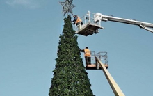 UBCKNN: Nở rộ nhóm chat Zalo, Facebook, Telegram...tung tin đồn sai sự thật nhằm lôi kéo, xúi giục người khác mua bán thao túng giá