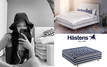 6 món đồ người giàu sẵn sàng chi cả đống tiền để sắm, riêng món cuối được "tiểu thư nhà giàu" Jennie BLACKPINK đầu tư mua tận 880 triệu