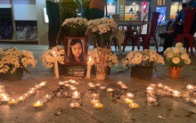 Vụ bé gái 8 tuổi bị bạo hành đến tử vong: Ban quản lý chung cư lên tiếng