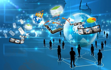 Viễn thông Viteco muốn phát hành riêng lẻ tăng vốn thêm 146%, giá chào bán cao hơn 30% so với thị giá