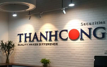 Trước thềm nộp hồ sơ niêm yết trên HoSE, Sài Gòn 3 Jean đăng ký mua vào 4 triệu cổ phiếu TCI