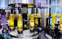 Thị giá quay về đỉnh lịch sử, Tường An (TAC) sắp huỷ niêm yết và cam kết mua lại cổ phiếu theo giá thoả thuận