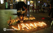 Biên bản khám nghiệm tử thi hé lộ nguyên nhân cái chết của bé gái 8 tuổi bị “dì ghẻ” bạo hành