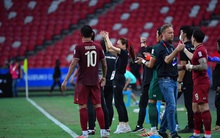 Hôm nay, Thái Lan sẽ khiến Indonesia “ôm hận” theo kết cục đầy nghẹt thở?