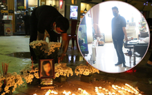 Mẹ bé gái 8 tuổi bị “dì ghẻ” bạo hành đề nghị khởi tố chồng cũ 3 tội danh