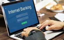 Vietcombank, BIDV vừa miễn phí toàn bộ dịch vụ trên ngân hàng số, VietinBank và Agribank thì thế nào?