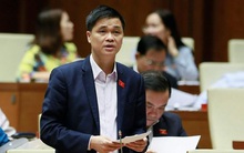 2.400 tỉ đồng chăm lo tết cho công đoàn viên, người lao động