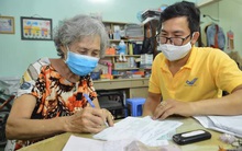 Tăng lương hưu cho người về hưu trước 1995: Còn được mấy người hưởng?