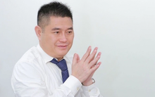 Vừa mua xong 1,5 triệu cổ phiếu Thaiholdings (THD), "bầu" Thụy tiếp tục đăng ký chào mua công khai cổ phiếu THD với giá 232.000 đồng