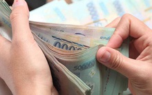 Thưởng Tết 2022 thế nào?