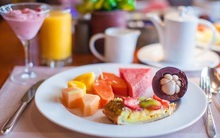 Tuổi thọ của bạn sẽ bị rút ngắn nếu có 4 thói quen này khi thức dậy buổi sáng, nếu không mắc phải thì khả năng trường thọ rất lớn