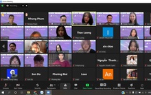 "Tam giác kỹ năng" trong Quản lý Sản phẩm