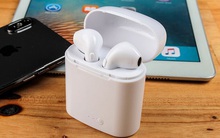 Tài chính eo hẹp cũng không nên tiết kiệm những khoản mua sắm này