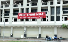 Chính thức thay đổi cách tính thuế cho thuê nhà từ 1/1/2022
