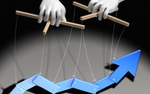 Cổ phiếu sàn sau 12 phiên trần liên tiếp, SJF công bố sắp rót vốn đầu tư dự án Khu du lịch sinh thái và tâm linh