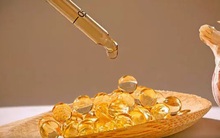 500.000 người chết mỗi năm vì loại chất béo được coi là "quả bom trên bàn ăn", WHO cũng phải lên tiếng kêu gọi loại bỏ