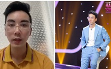 Chàng trai Huế "ly hôn nếu vợ không đẻ con trai": Mong lượng thứ, sẽ lựa chọn kỹ kịch bản