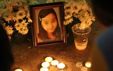 UNICEF lên tiếng vụ bé gái 8 tuổi bị bạo hành tử vong