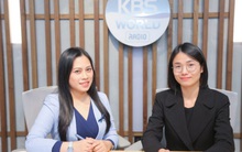 9X trở thành thông biên dịch viên tư pháp người Việt Nam tại Hàn Quốc, nhắn gửi du học sinh cần ghi nhớ vài điều để không ‘sa lưới’ pháp luật