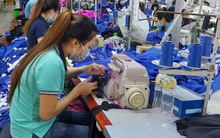 TP HCM: Mức thưởng Tết Nguyên đán cao nhất gần 1,3 tỉ đồng/người