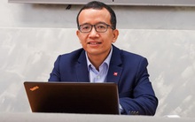 Chuyên gia SSI: Lời hô hào quen biết đội "lái" cổ phiếu hay "soi" tài khoản thực chất chỉ là bức tranh phiến diện, nguy cơ thua lỗ cực kỳ cao