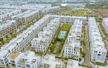 Hà Nội điều chỉnh quy hoạch dự án tỷ đô của Bitexco