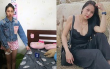 'Dì ghẻ' bạo hành bé gái 8 tuổi tử vong, ĐBQH khẳng định "ông bố không thể vô can!"