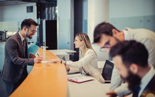 Top 7 công việc lương cao nhất 2021: Nghề cao nhất lên đến 200 - 300 triệu/tháng!